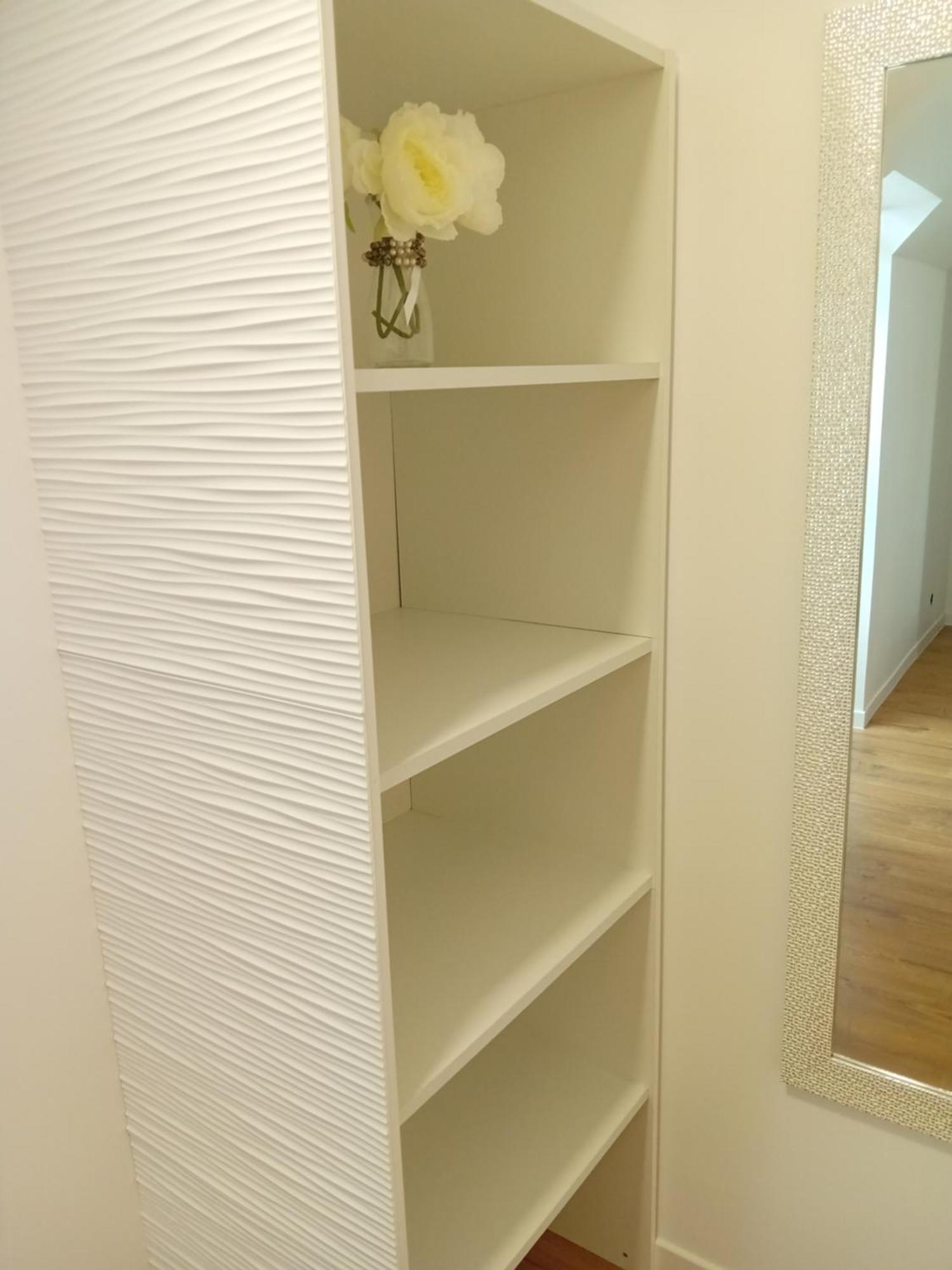 Chambre, Salle De Bain, Toilette, Salon Privatif Sainte-Marie-du-Mont  Phòng bức ảnh